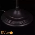 Настольная лампа L'Arte Luce Torino L57731.88 - Фото 4