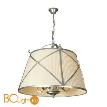 Подвесной светильник L'Arte Luce Torino L57705.32