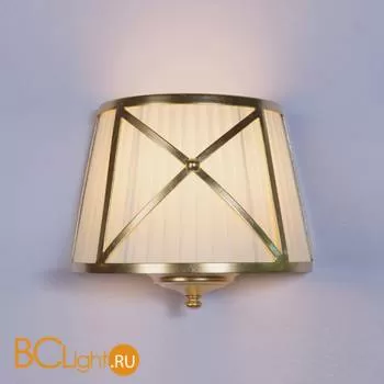 Бра L'Arte Luce Torino L57722.32 - Фото 0