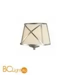 Бра L'Arte Luce Torino L57722.32