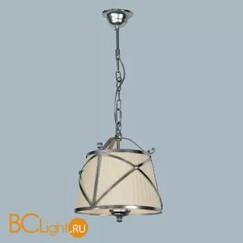 Подвесной светильник L'Arte Luce Torino L57701.32