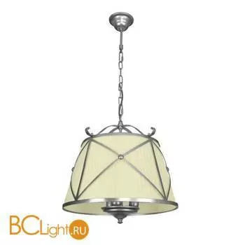 Подвесной светильник L'Arte Luce Torino L57703.32