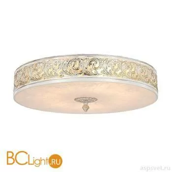 Потолочный светильник L'Arte Luce Tortoli L18407.01