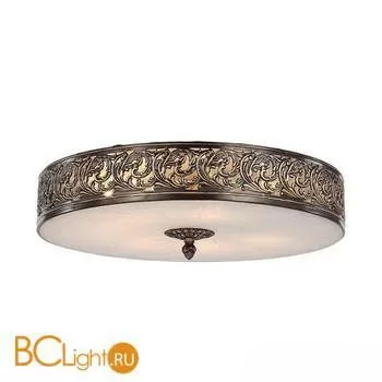 Потолочный светильник L'Arte Luce Tortoli L18407.88