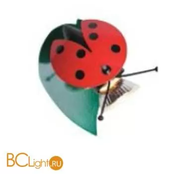 Спот (точечный светильник) L'Arte Luce Treviso L20521.81