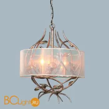 Подвесной светильник L'Arte Luce Twig L52003.60