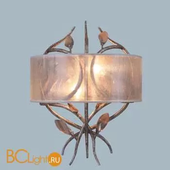 Бра L'Arte Luce Twig L52022.60