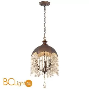 Подвесной светильник L'Arte Luce Umbrella L50603.13