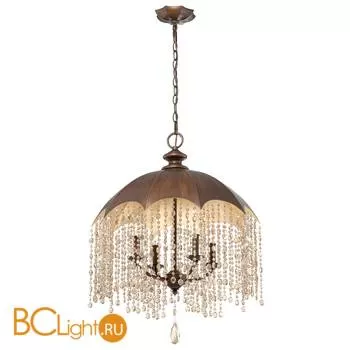 Подвесной светильник L'Arte Luce Umbrella L50604.13