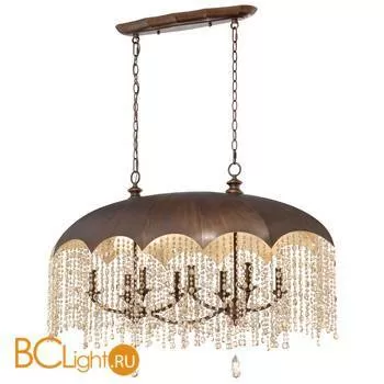 Подвесной светильник L'Arte Luce Umbrella L50608.13