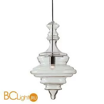 Подвесной светильник L'Arte Luce Vienna L20201.98