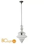 Подвесной светильник L'Arte Luce Vienna L20201.98 - Фото 0