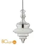 Подвесной светильник L'Arte Luce Vienna L20201.98