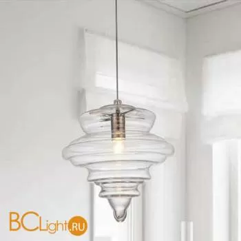 Подвесной светильник L'Arte Luce Vienna L32301.98