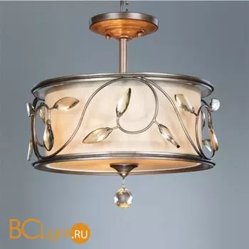 Потолочный светильник L'Arte Luce Village L56053.18