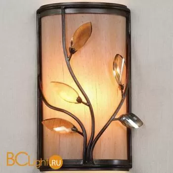 Бра L'Arte Luce Village L56028.18