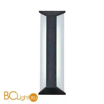 Бра L'Arte Luce Vita L28122.09