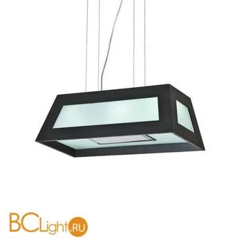 Подвесной светильник L'Arte Luce Vita L28103.09