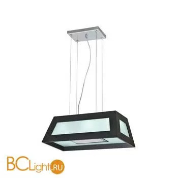 Подвесной светильник L'Arte Luce Vita L28103.09 - Фото 0