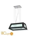 Подвесной светильник L'Arte Luce Vita L28103.09 - Фото 0