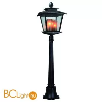 Садово-парковый фонарь L'Arte Luce Wax L55185.46