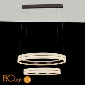 Подвесной светильник L'Arte Luce Wish L21400.86