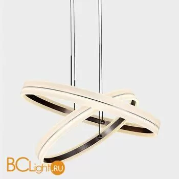 Подвесной светильник L'Arte Luce Wish L21420.86