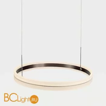 Подвесной светильник L'Arte Luce Wish L21462.86