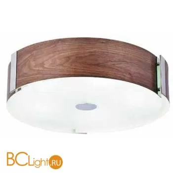 Потолочный светильник L'Arte Luce Wood L27255.79