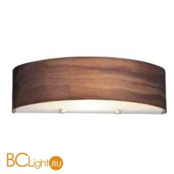 Бра L'Arte Luce Wood L27221.79