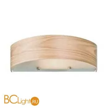Бра L'Arte Luce Wood L27221.43