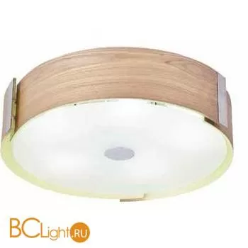 Потолочный светильник L'Arte Luce Wood L27255.43