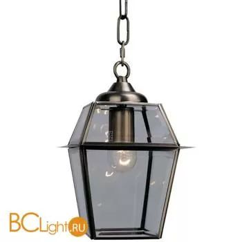 Подвесной светильник L'Arte Luce york L45101.86