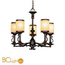 Люстра L'Arte Luce York L50005.05