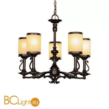 Люстра L'Arte Luce York L50005.05