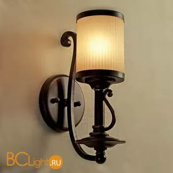 Бра L'Arte Luce York L50021.05