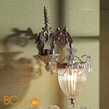 Бра L'Arte Luce Zeus L02821