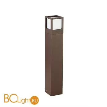 Садово-парковый фонарь L'Arte Luce Zor L80184.44