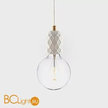 Подвесной светильник Latitude Beton Air LBA001