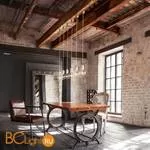 Подвесной светильник Latitude Beton Air LBA001 - Фото 0