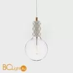 Подвесной светильник Latitude Beton Air LBA001