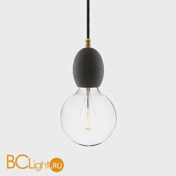 Подвесной светильник Latitude Beton Bolti LBBB001