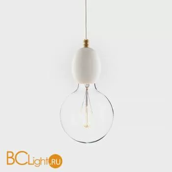 Подвесной светильник Latitude Beton Bolti LBBW001