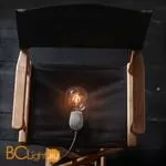 Подвесной светильник Latitude Beton Rib LBR001 - Фото 2