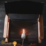 Подвесной светильник Latitude Beton Rib LBR001 - Фото 3