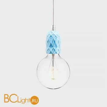 Подвесной светильник Latitude Keramik Air LKAB001	