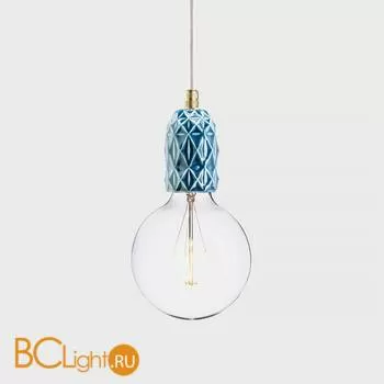 Подвесной светильник Latitude Keramik Air LKAI001