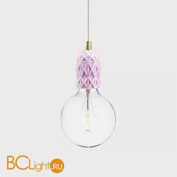 Подвесной светильник Latitude Keramik Air LKAL001