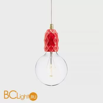 Подвесной светильник Latitude Keramik Air LKAK001