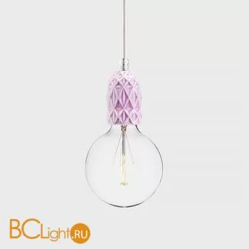 Подвесной светильник Latitude Keramik Air LKAL001 al